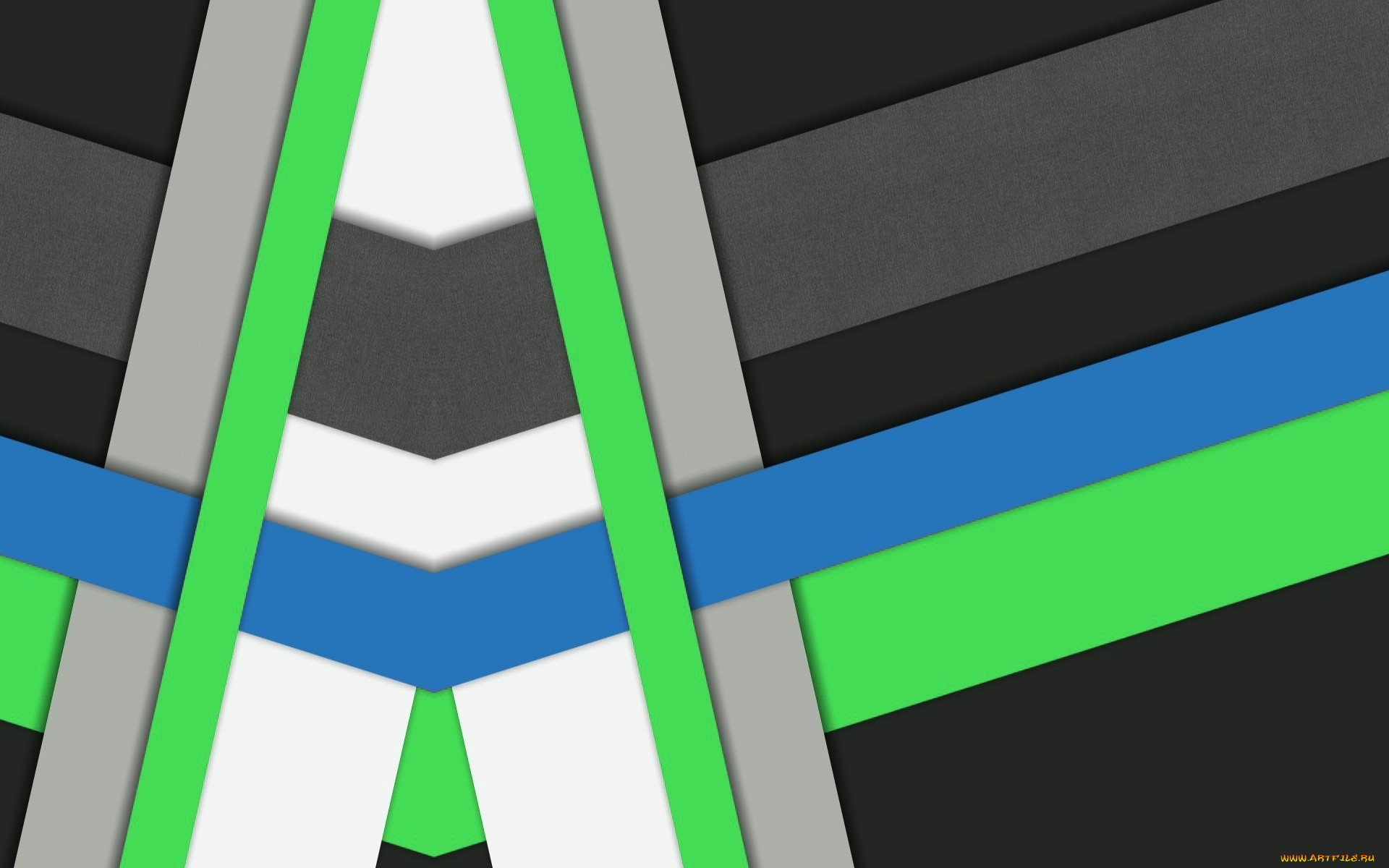  ,  , graphics, , , 